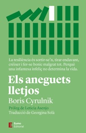 Els aneguets lletjos - Boris Cyrulnik