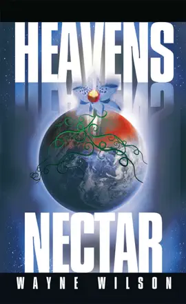 Read: Heavens Book Nectar