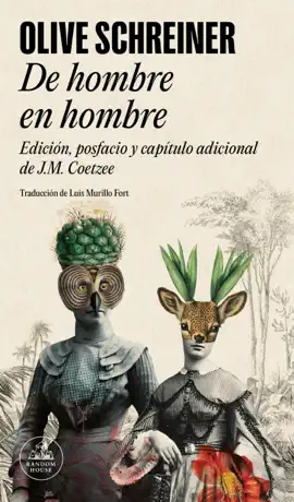 Read: De hombre Book en hombre