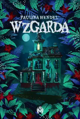 Read: Wzgarda