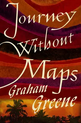 Read: Journey Book Without Maps