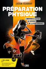 Préparation physique : l’individualisation au service de la performance