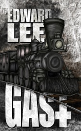 Gast - Edward Lee