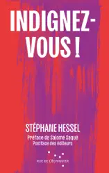 Indignez-vous