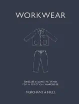 Workwear