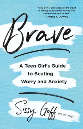 Brave