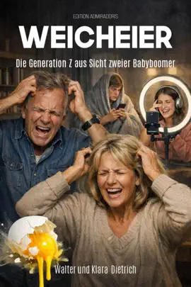 Read: Weicheier