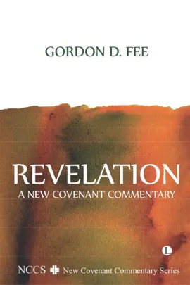 Read: Revelation