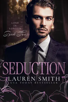 Seduction