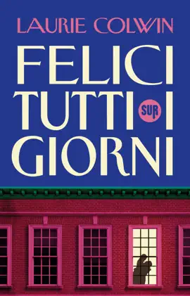 Read: Felici tutti i Book giorni
