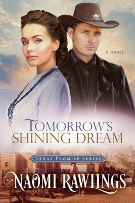 Tomorrow's Shining Dream