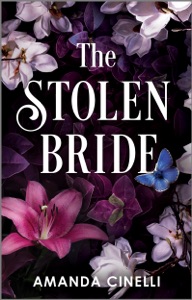 The Stolen Bride