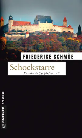 Read: Schockstarre
