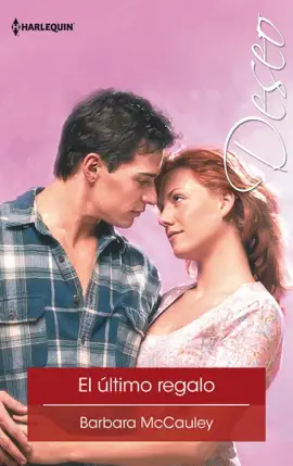 Read: El último Book regalo
