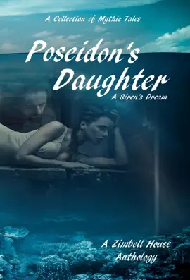 Read: Poseidon's Book Daughter: A Siren's Dream