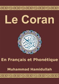Le Coran