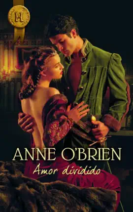 Read: Amor dividido Book
