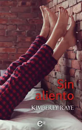 Read: Sin Aliento Book