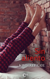 Sin Aliento - Kimberly Raye