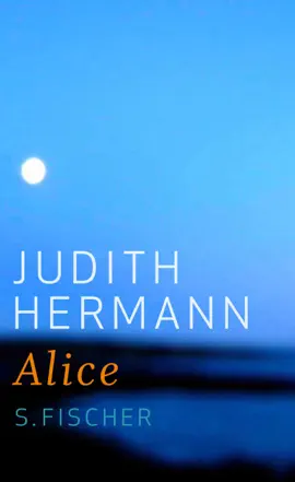 Read: Alice