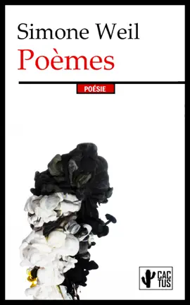 Read: Poèmes