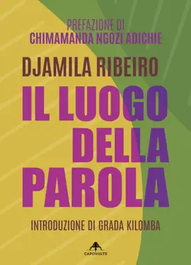 Read: Il Book luogo della parola