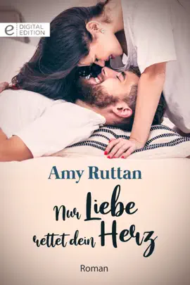 Read: Nur Liebe rettet Book dein Herz