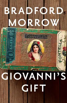 Giovanni's Gift