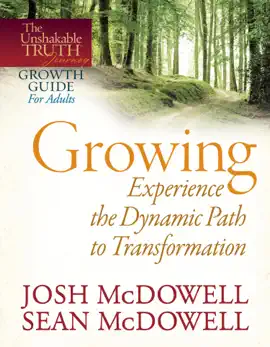 Read: Growing--Experience Book the Dynamic Path to Transformation