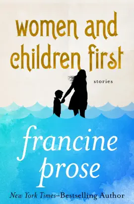 Read: Women Book and Children First