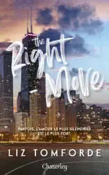 Windy City # 2 - The Right Move - Tome 2