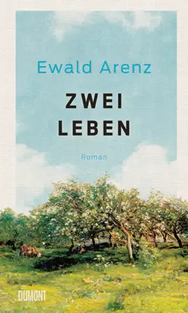 Read: Zwei Leben Book
