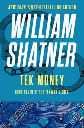Read: Tek Book Money