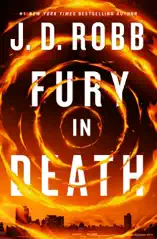 Fury in Death