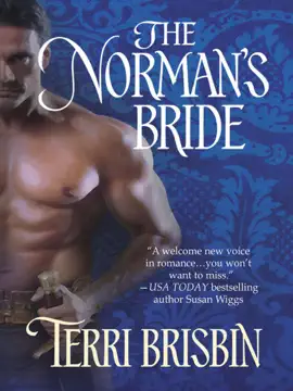Read: Book The Norman's Bride