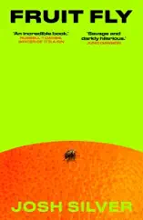Fruit Fly