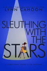 Sleuthing with the Stars