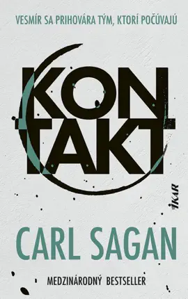 Kontakt