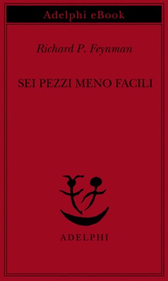 Sei pezzi meno facili