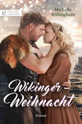 Read: Wikinger-Weihnacht