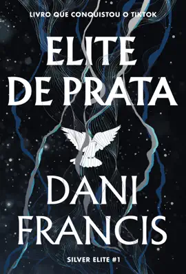 Elite de prata