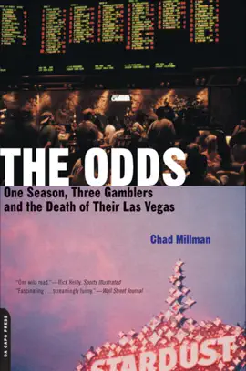 Odds