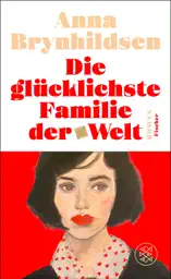 Die glücklichste Familie der Welt