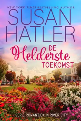 De Helderste Toekomst