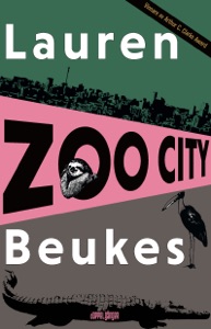 Zoo City