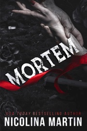 Mortem