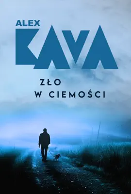 Read: Zło Book w ciemności