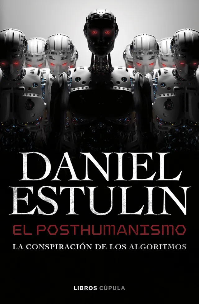 El posthumanismo