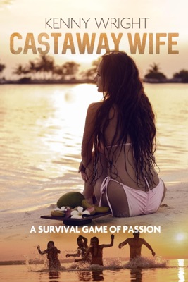 Castaway Wife