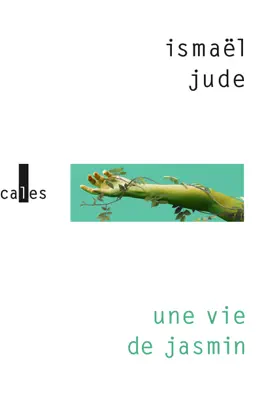 Read: Une Book vie de jasmin